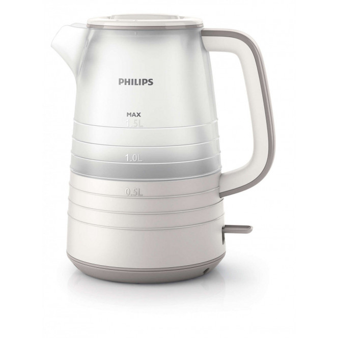 Philips HD9336/21 electric kettle