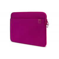 Tucano Top cover for MacBook Pro15 Fuchsia