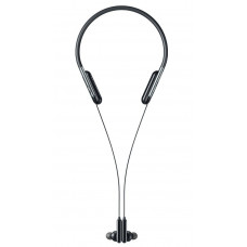 Наушники Bluetooth Samsung Level Flex Black