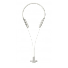 Наушники Bluetooth Samsung Level Flex White