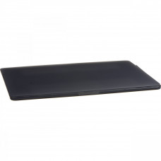 Tucano Nido pad for MacBook Pro15 Black