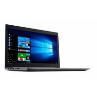 LENOVO IdeaPad 320-15ISK (80XH00EBRA) laptop