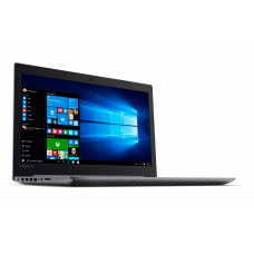 LENOVO IdeaPad 320-15ISK (80XH00EBRA) laptop