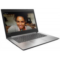 LENOVO IdeaPad 320-15ISK (80XH00YERA) laptop