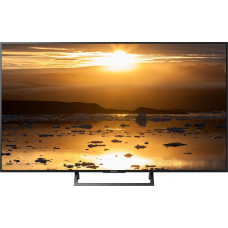 Телевизор SONY 65XE7096 (KD65XE7096BR2)