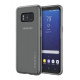 Incipio cover for Galaxy S8 G950 NGP Pure Clear