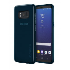 Incipio cover for Galaxy S8 G950 NGP Pure Navy