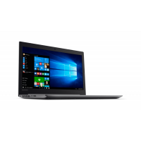 LENOVO IdeaPad 320-15IAP (80XR00V5RA) laptop