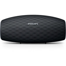 Портативная акустика Philips BT6900 Black