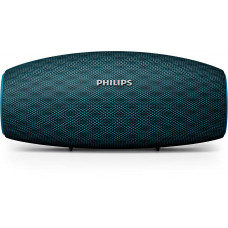 Портативная акустика Philips BT6900 Blue