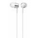 Наушники Sony MDR-EX155 White