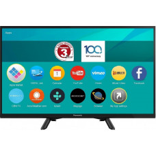 Panasonic TX-32ESR500 TV