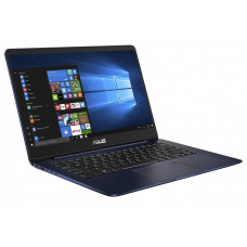 ASUS UX430UQ-GV156T laptop (90NB0DS5-M03420)