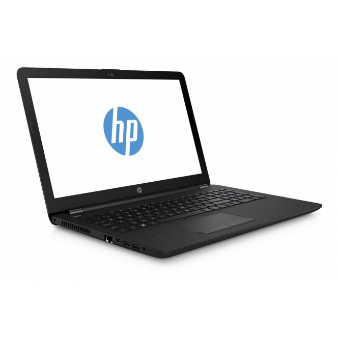 Ноутбук HP 15-bs546ur (2KH07EA)