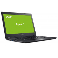 Ноутбук ACER Aspire 1 A114-31 (NX.SHXEU.008)