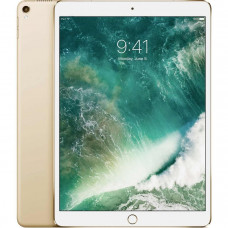 Планшет Apple iPad Pro A1671 12.9 WiFi 4G 512GB (MPLL2RK/A) Gold 2017