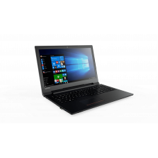 Ноутбук LENOVO IdeaPad V110-15IKB (80TH000QRK)