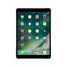 Планшет Apple iPad Pro A1709 10.5 WiFi 4G 256GB (MPHG2RK/A) Space Grey 2017