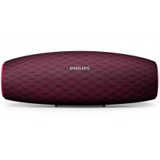 Портативная акустика Philips BT7900 Pink