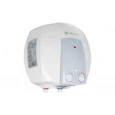 Бойлер Bosch Tronic 2000 T mini. ES 015-5 1500W BO M1R-KNWVB