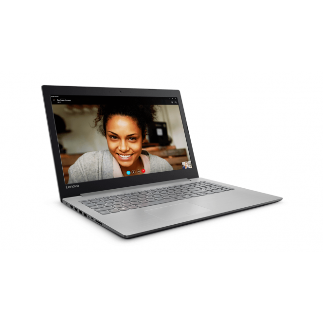 LENOVO IdeaPad 320-15IAP (80XR00P6RA) laptop