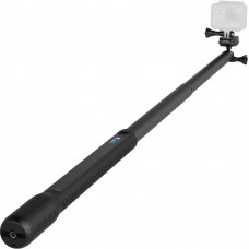 The monopod telescopic GoPro Simple Pole for cameras (AGXTS-001)