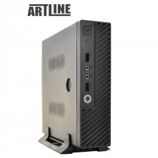 ARTLINE Business B11 v05 system unit (B11v05)