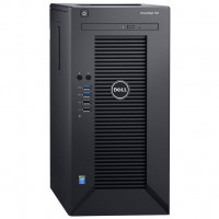 DELL PowerEdge T30 server (T30v03)