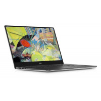 Ноутбук DELL XPS 15 (X5716S3NDW-63S)