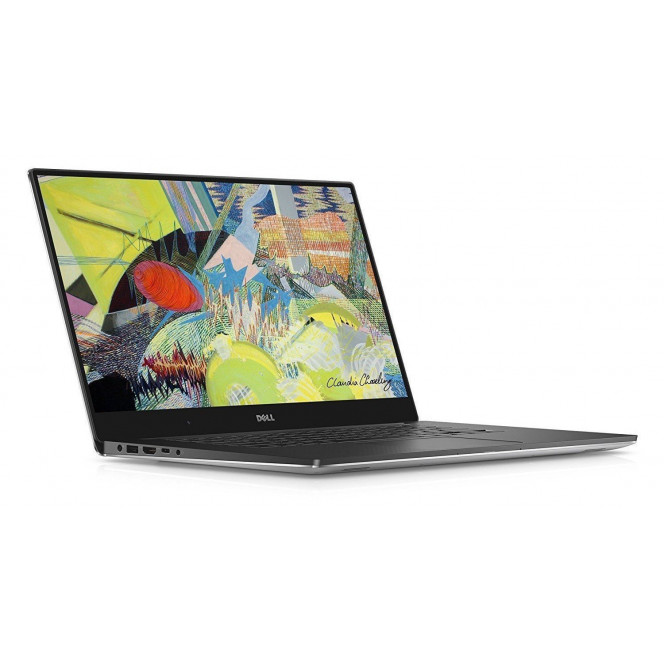 Ноутбук DELL XPS 15 (X5716S3NDW-63S)