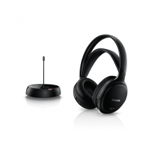 Наушники Philips SHC5200