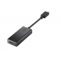 USB-C to HDMI 2.0 Adapter HP adapter