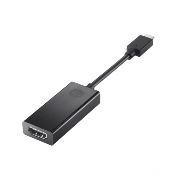 USB-C to HDMI 2.0 Adapter HP adapter