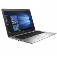 Ноутбук HP EliteBook 850 (Z2W93EA)