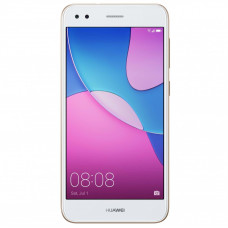 Huawei Nova lite 2017 DS Gold smartphone