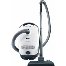 Miele Classic C1 PowerLine SBAD0 vacuum cleaner