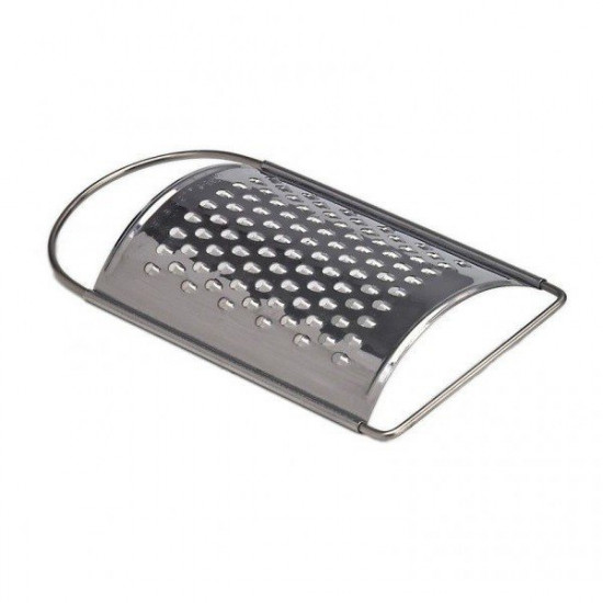 Game nic grater metal (NIC530679)