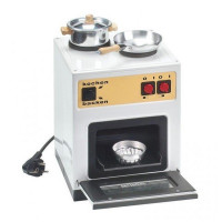 Game set nic Electric Furnace (NIC528900)