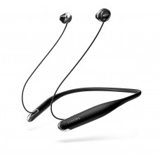 Наушники Bluetooth Philips SHB4205BK Mic Black Wireless