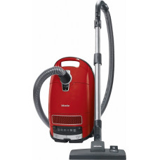 Miele Complete C3 Parquet SGDA0 vacuum cleaner