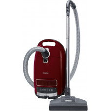 Miele Complete C3 Cat&Dog PowerLine SGEA0 vacuum cleaner