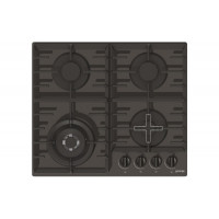 Cooking surface of Gorenje of GTW 641B