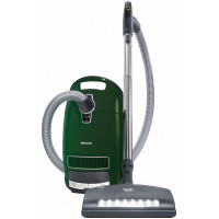 Miele Complete C3 Comfort Electro PowerLine SGPA0 vacuum cleaner