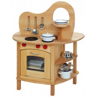 Game set nic Kitchen (NIC528830)