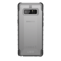 UAG cover for Galaxy Note 8 N950 Plyo Ice