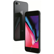 Смартфон Apple iPhone 8 64GB (Space Grey)