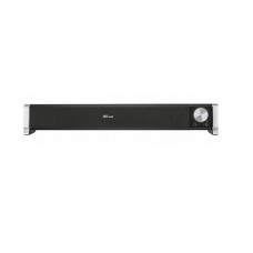 TRUST 1.0 GXT 618 Asto Sound Bar PC Speaker speaker system