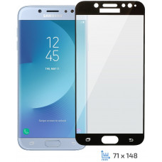 Стекло 2E для Galaxy J7 2017 (J730)