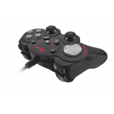 TRUST GXT-24 (17416) gamepad