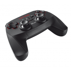 TRUST GXT 545 (20491) gamepad